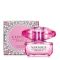 Духи Versace Bright crystal ABSOLU